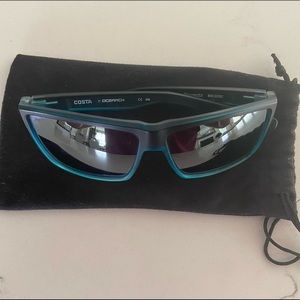 Costa x Ocearch Rinconcito Men’s M sunglasses